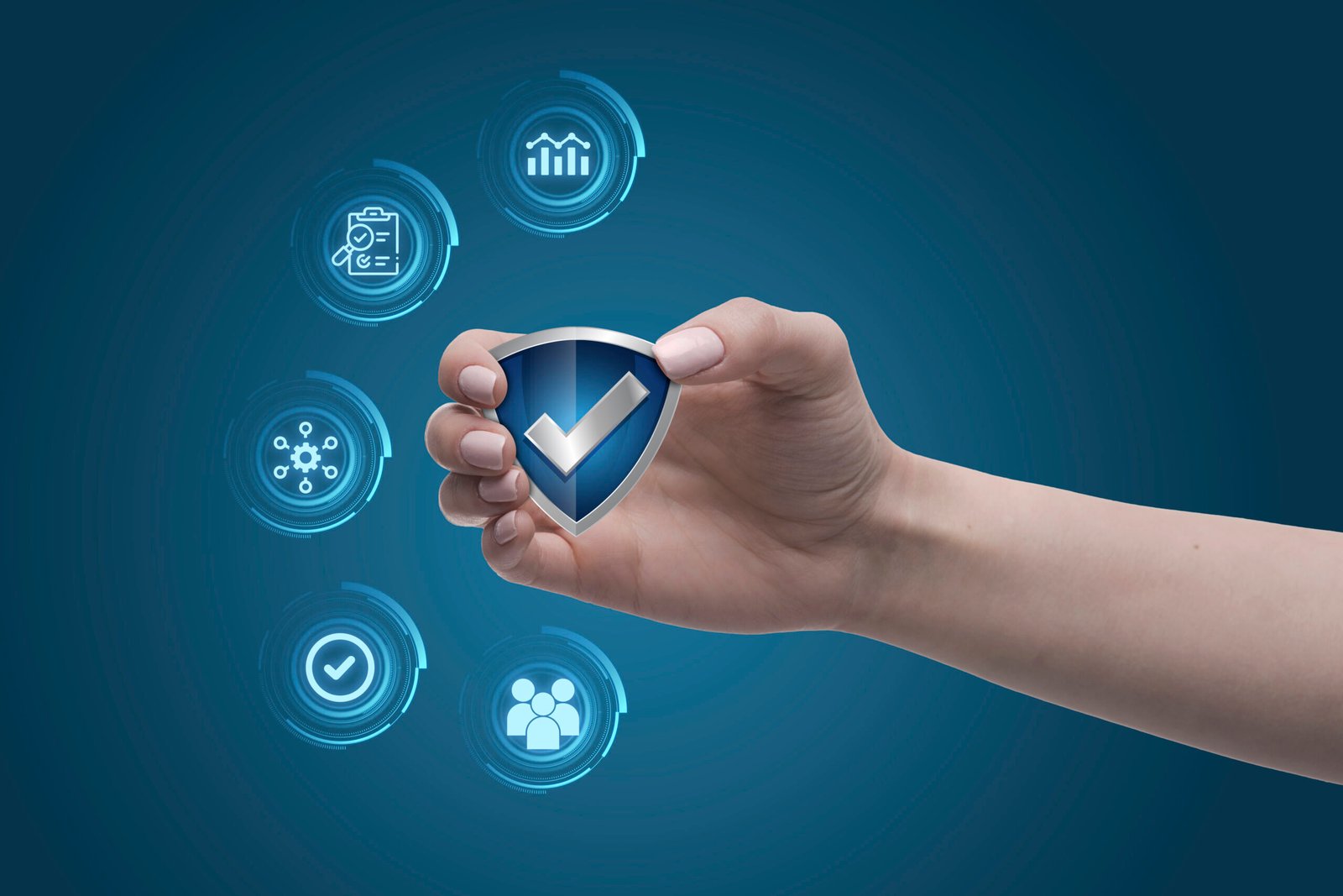 Asesoría en inversión y seguros